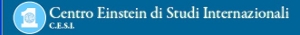 Web Link